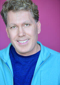 photo of Craig Fones photo of Craig Fones