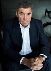 photo of Eddy Merckx photo of Eddy Merckx