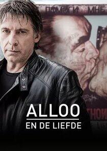 Alloo en de Liefde - Season 1 Alloo en de Liefde - Season 1