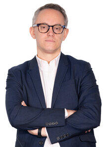 photo of Lorenzo De Sio photo of Lorenzo De Sio