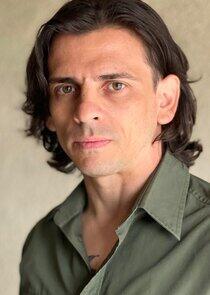 photo of Sergiu Iva photo of Sergiu Iva