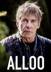 Alloo - Season 1 Alloo - Season 1