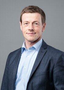 photo of Rob Heirbaut photo of Rob Heirbaut