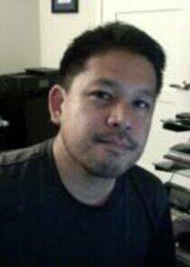 Fill Marc Sagadraca Fill Marc Sagadraca