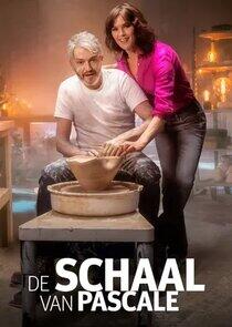 De Schaal van Pascale De Schaal van Pascale