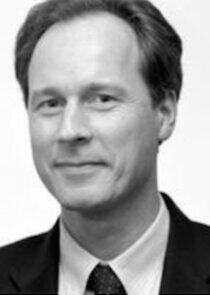 photo of Guido Mulier photo of Guido Mulier