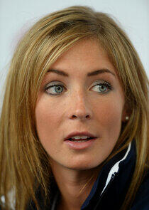 photo of Eve Muirhead photo of Eve Muirhead