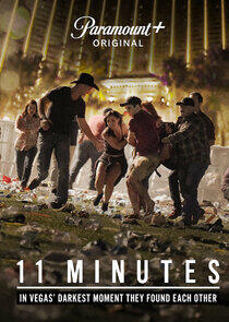11 Minutes 11 Minutes