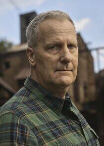 Del Harris Del Harris