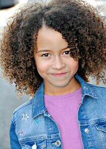 photo of Imani Moss-Byas photo of Imani Moss-Byas