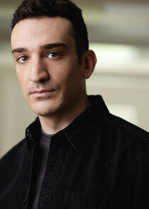 photo of J.T. Melaragno photo of J.T. Melaragno