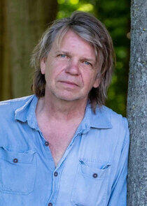 photo of Teun Voeten photo of Teun Voeten