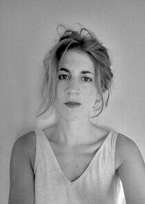 Silke Thorrez Silke Thorrez