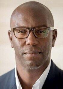 Jason Wilborn Jason Wilborn