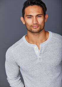 photo of Chris Cortez photo of Chris Cortez