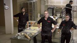 Aflevering 2 Aflevering 2