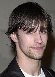 Ben Gould Ben Gould