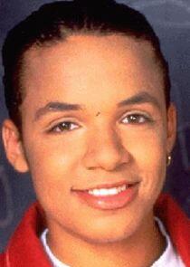 R.J. R.J.