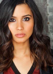 Sophia Taylor Ali Sophia Taylor Ali