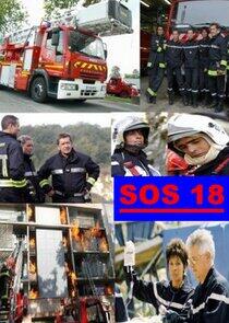 S.O.S. 18 S.O.S. 18