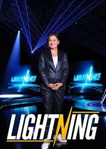 Lightning Lightning