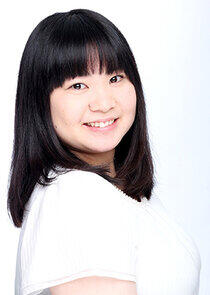 Horimoto Yukie Horimoto Yukie