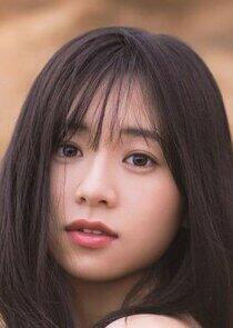 Ito Momoka Ito Momoka
