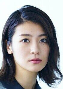 Takiuchi Kumi Takiuchi Kumi