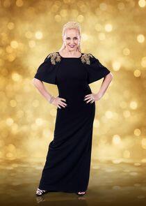 Loraine Barry Loraine Barry