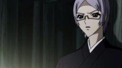 Seventh Killing Spirit Seventh Killing Spirit