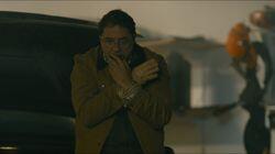Folge 6 Folge 6
