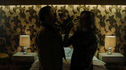 Folge 5 Folge 5