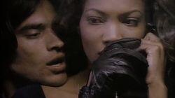 Till Death Do Us Part Till Death Do Us Part
