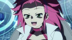 Tenchi's Journey Begins Tenchi's Journey Begins