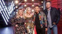 The Blind Auditions Season Premiere The Blind Auditions Season Premiere