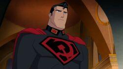 Young Justice: Outsiders Season Recap Young Justice: Outsiders Season Recap