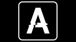 logo of Амедиатека logo of Амедиатека