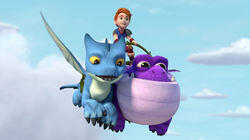 Crash Course Crash Course