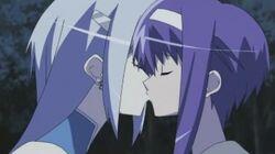Dating Relationship? Dating Relationship?