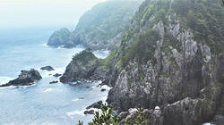 Iwate: Blazing a Trail to the Future Iwate: Blazing a Trail to the Future