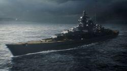 Hitler's Killer Warships Hitler's Killer Warships