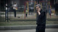 Суррогатная мать Суррогатная мать