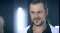 И концы в воду И концы в воду
