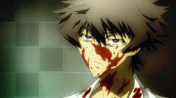 Fourteenth Death Fourteenth Death