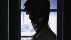 The Genius Who Descended Into the Darkness The Genius Who Descended Into the Darkness