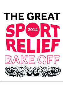 The Great Sport Relief Bake Off The Great Sport Relief Bake Off