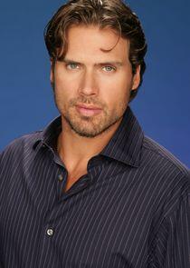 Joshua Morrow Joshua Morrow