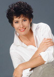 Deborah Adair Deborah Adair