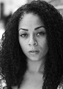 Channelle Owen Channelle Owen