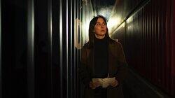 Episode 5 Episode 5